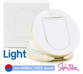 MISSHA Cojín Luminoso LIGERO 13g (SPF37/PA+++) (1pc) #21 Vanilla