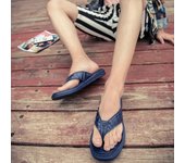 Zuecos clásicos de jardín sin cordones para hombre, de secado rápido, para playa, verano, transpirables, para exteriores, con plataforma, para jardinería. 7