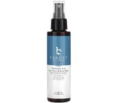 Beauty By Earth, Hyaluronic Acid Face Toner & Facial Mist, 4.5 fl oz (133 ml)