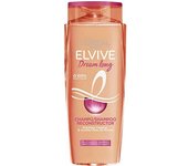 ELVIVE DREAM LONG champú reconstructor 700 ml