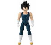 Figura decorativa Bandai Dragon Ball Super Hero – Vegeta – 40723 17 cm