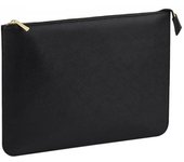 BagBase Comprar cartera para documentos One Size negro