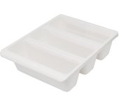 1 Uds. Bandeja de almacenamiento para zapatos, estantes de almacenamiento, estante de plástico para zapatos para entrada, caja organizadora de plástico, estante de almacenamiento para zapatos 1pc