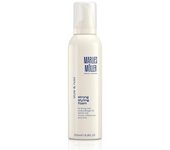 Marlies Moller Style And Hold Espuma moldeadora fuerte 200 ml