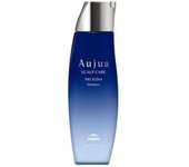 Milbon Aujua Precedia Champú 250ml Milbon Aujua LSC