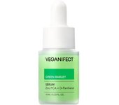 [Veganifect] Green Barley Serum 30ml