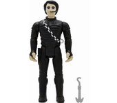 Super7 DUNE Reacción DUNE Paul Muad Dib