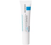 77105 La Roche-Posay Cicaplast Baume B5+ Ultra-Réparateur Apaisant 15 ml