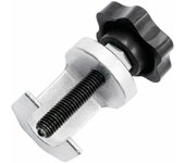 Extractor de brazos de limpiaparabrisas Extractor de limpiaparabrisas Herramienta de desmontaje de brazos de limpiaparabrisas