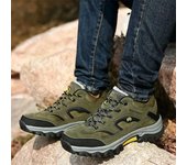 Zapatillas de baloncesto talla 45, 40 y 47, vulcanizadas, para hombre, de marca de lujo, con cordones, deportivas, Tenus Krasovka, reventa. 36
