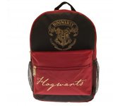 Mochila Harry Potter Hogwarts One Size