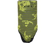 Bandana polar con ajuste elástico 11300 para Hombre-Mujer TU varios colores
