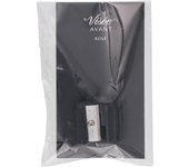 Kose VICE AVANT Pencil sharpener Other (check locks, tongue cleaners, etc.) VICERE AVANT The pencil should be inserted straight into the tip and light