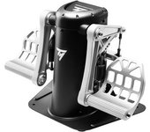 Timón de pedales TPR para PC