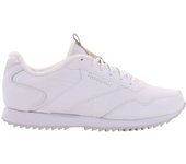 Buty sportowe damskie Reebok GZ1422 Royal Glide białe r. 38.5