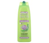 ¿Campeón Garnier Fructis Hidra Rizos?300 ml