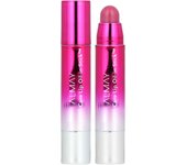 Almay, Color & Care Lip Oil in Stick, 110 Sugar Plum, 2.5g (0.09oz)