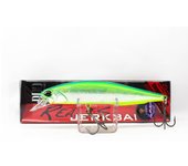Señuelo suspendido Duo Realis Jerkbait 100SP ADA3238 (7195)
