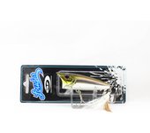 Señuelo flotante OSP Louder 70 Popper HF-76 (4592)