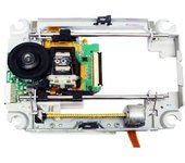 Pièces de détachées PS3 Lecteur DVD Slim KEM-450AAA