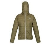 Regatta Chaqueta acolchada Hillpack para mujer/señora 14 UK