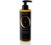 Revlon Pro Acondicionador Argán 240ml