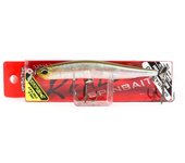 Duo Realis Spin Bait 100 spinbait spybait Señuelo hundido GEA3006 (6741)