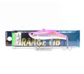 Señuelo con vibración extra hundido Bassday Range Vibe 70 ES HH-02 (0151)