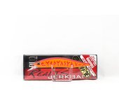 Señuelo flotante Duo Realis Jerkbait 85F ACCZ401 (6234)