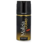 Antitranspirante Roll-On Premium Gold Edition 150 ml