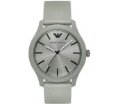 Reloj AR11653 Gris [Emporio Armani] Hombre gris