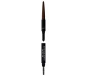 Revlon Colorstay Brow Creator Marrón oscuro