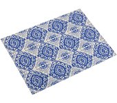 Placemat Aveiro VERSA 21350490