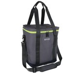 Bolsa Nevera Regatta Glacio 20L One Size gris