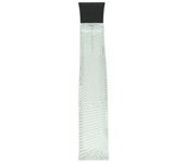 POUR ELLE edp vapo 100 ml
