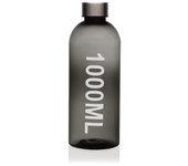 Water Bottle 1000Ml VERSA 22080007