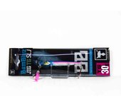 Jackall Metal Jig Bambluz SLJ TG Tungsteno 30 gramos Sexy Azul Rosa (4131)