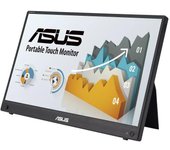 ASUS MB16AHT - 60 Hz | Full HD | 15,6'' | IPS | 5 ms