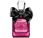 Juicy Couture Viva La Juicy Noir Eau de Parfum, 50 ml