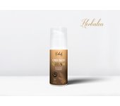 Herbalea Crema para la piel con CBD, nuez de macadamia y aceite de oliva