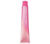 ORDEVE beaute Hair Color 1st Agent 80g b6-RB