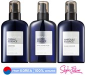 [MISSHA] La cura para los hombres (Ampolla / Crema / Agua) Esencia 150ml Ampoule Essence 150ml