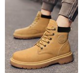 Zapatos de hombre Zapatillas deportivas para hombre Zapatos casuales para hombre Tenis Zapatos de lujo Zapatillas de deporte para correr Zapatos transpirables de moda Mocasines para correr para hombre 39
