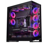 Phanteks NV7 - FT - udvidet ATX