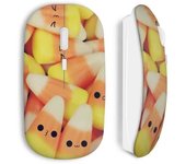 Souris Sans Fil Bonbons mignons