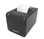 Impresora térmica APPROX appPOS80AMUSE