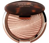 Polvos bronceadores Modern Mercury Radiant de Estee Lauder, 9 g, para una tez iluminada