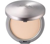 IPKN Perfume original en polvo compacto 20 g, sin. 21 Beige Nude, 1 pieza