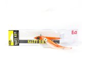 Yo Zuri Salty Bait Inchiku Rubber Jig 80 gramos F1172-CHGO (5150)