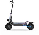 OOTD D99 All-Terrain Electric Scooter Adult 3000W*2 Men's E-Folding Scooter 60V40AH  Battery 13 Inch Tyre women's EScooter